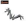 GERBER MULTI-TOOL SUSPENSION NXT COMPACT 31-003345