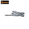 GERBER MULTI-TOOL SUSPENSION NXT COMPACT 31-003345