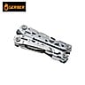 GERBER MULTI-TOOL SUSPENSION NXT COMPACT 31-003345