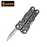 GERBER MULTI-TOOL TRUSS 31-003304