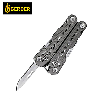 GERBER MULTI-TOOL TRUSS 31-003304