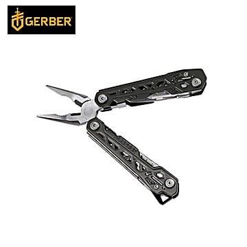 GERBER MULTI-TOOL TRUSS 31-003304