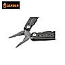 GERBER MULTI-TOOL TRUSS 31-003304