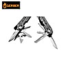 GERBER MULTI-TOOL TRUSS 31-003304