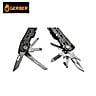 GERBER MULTI-TOOL TRUSS 31-003304