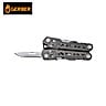 GERBER MULTI-TOOL TRUSS 31-003304