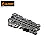 GERBER MULTI-TOOL TRUSS 31-003304