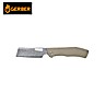 GERBER POQUET KNIFE FLATIRON 31-003476