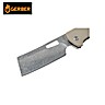 GERBER POQUET KNIFE FLATIRON 31-003476