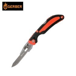 GERBER POQUET KNIFE VITAL 31-002736
