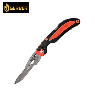 Gerber Poquet Knife Vital 31-002736