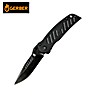 GERBER POQUET KNIFE MINI SWAGGER 31-000593