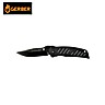 GERBER POQUET KNIFE MINI SWAGGER 31-000593