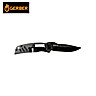 GERBER POQUET KNIFE MINI SWAGGER 31-000593