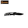 GERBER POQUET KNIFE MINI SWAGGER 31-000593