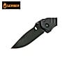 GERBER POQUET KNIFE MINI SWAGGER 31-000593