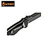 GERBER POQUET KNIFE MINI SWAGGER 31-000593