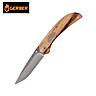 GERBER POCKET KNIFE WINCHESTER 3.7" 31-003433