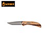 GERBER POCKET KNIFE WINCHESTER 3.7" 31-003433