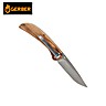 GERBER POCKET KNIFE WINCHESTER 3.7" 31-003433