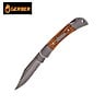 GERBER POCKET KNIFE WINCHESTER 3" 31-003440