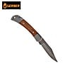 GERBER POCKET KNIFE WINCHESTER 3" 31-003440