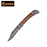 GERBER POCKET KNIFE WINCHESTER 3" 31-003440