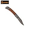 GERBER POCKET KNIFE WINCHESTER 3" 31-003440