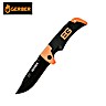 GERBER POCKET KNIFE BEAR GRYLLS SCOUT 31-002948