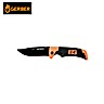 GERBER POCKET KNIFE BEAR GRYLLS SCOUT 31-002948