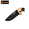 GERBER POCKET KNIFE BEAR GRYLLS SCOUT 31-002948