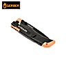 GERBER POCKET KNIFE BEAR GRYLLS SCOUT 31-002948