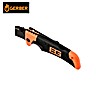 GERBER POCKET KNIFE BEAR GRYLLS SCOUT 31-002948