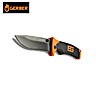 GERBER POCKET KNIFE BEAR GRYLLS SHEATH 31-000752