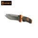 GERBER POCKET KNIFE BEAR GRYLLS SHEATH 31-000752