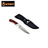 GERBER FIXED BLADE KNIFE WINCHESTER 22-41340