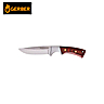 GERBER FIXED BLADE KNIFE WINCHESTER 22-41340