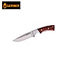 GERBER FIXED BLADE KNIFE WINCHESTER 22-41340