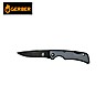 GERBER POCKET KNIFE US1 POCKET 31-003040