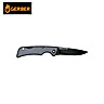 GERBER POCKET KNIFE US1 POCKET 31-003040