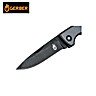 GERBER POCKET KNIFE US1 POCKET 31-003040