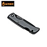 GERBER POCKET KNIFE US1 POCKET 31-003040