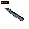 GERBER POCKET KNIFE US1 POCKET 31-003040