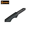 GERBER POCKET KNIFE US1 POCKET 31-003040