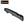 GERBER POCKET KNIFE US1 POCKET 31-003040