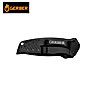 GERBER POCKET KNIFE SWAGGER 31-000594