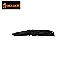 GERBER POCKET KNIFE SWAGGER 31-000594