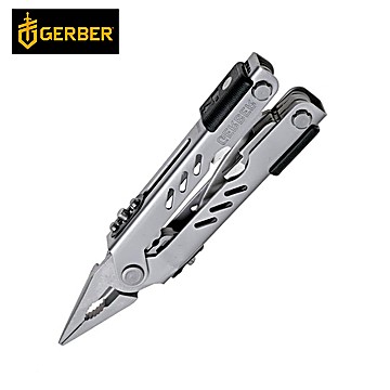 Gerber Multi-Plier MP400 Compact Sport 05500