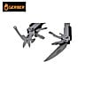 GERBER MULTI-PLIER MP400 COMPACT SPORT 05500