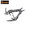 GERBER MULTI-PLIER MP400 COMPACT SPORT 05500